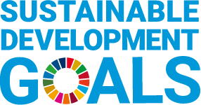 SDGs