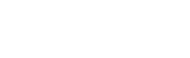 事業紹介