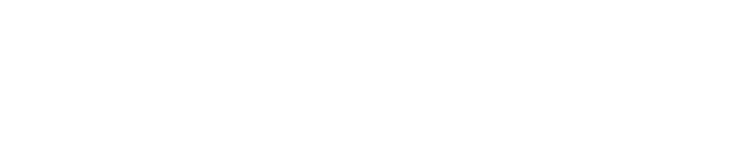 キャリアパス