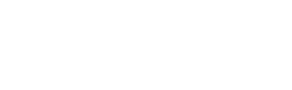 働くメンバーの声