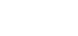 会社休業のおしらせ