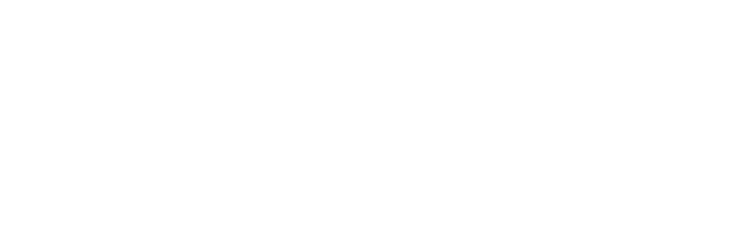 未経験でも年収460万円～可！水道設備工事の管理